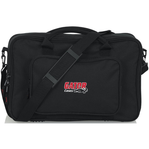 Чохол для клавішних GATOR GK-1610 Micro Key / Controller Bag