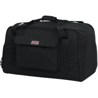 Сумка для акустичної системи GATOR GPA-TOTE12 - 12" Speaker Tote Bag