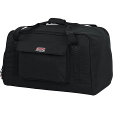 Сумка для акустичної системи GATOR GPA-TOTE12 - 12" Speaker Tote Bag