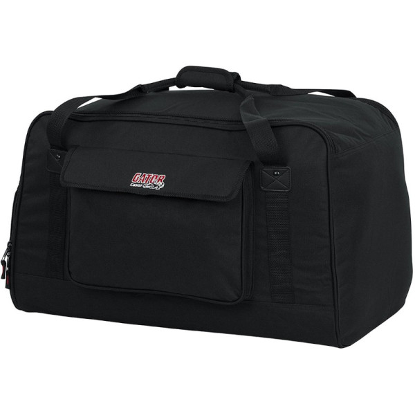 Сумка для акустичної системи GATOR GPA-TOTE12 - 12" Speaker Tote Bag