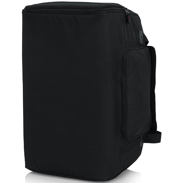 Сумка для акустичної системи GATOR GPA-TOTE12 - 12" Speaker Tote Bag
