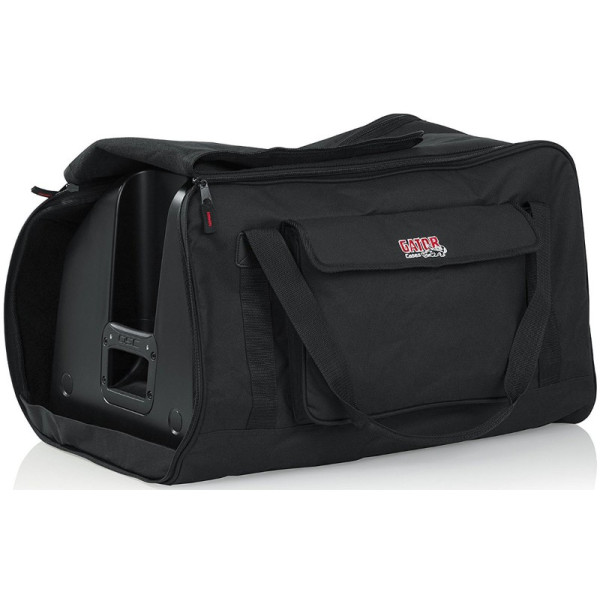 Сумка для акустичної системи GATOR GPA-TOTE12 - 12" Speaker Tote Bag