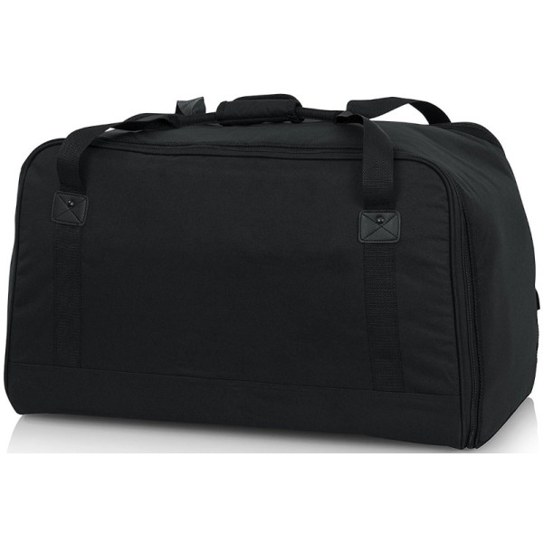 Сумка для акустичної системи GATOR GPA-TOTE12 - 12" Speaker Tote Bag