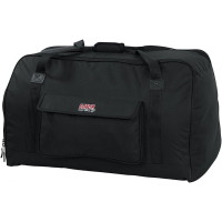 Сумка для акустичної системи GATOR GPA-TOTE15 - 15" Speaker Tote Bag