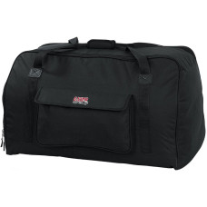 Сумка для акустичної системи GATOR GPA-TOTE15 - 15" Speaker Tote Bag
