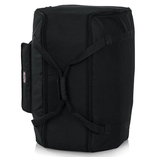 Сумка для акустичної системи GATOR GPA-TOTE15 - 15" Speaker Tote Bag