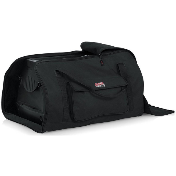 Сумка для акустичної системи GATOR GPA-TOTE15 - 15" Speaker Tote Bag