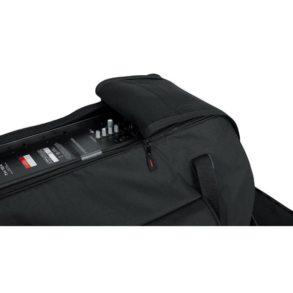 Сумка для акустичної системи GATOR GPA-TOTE15 - 15" Speaker Tote Bag