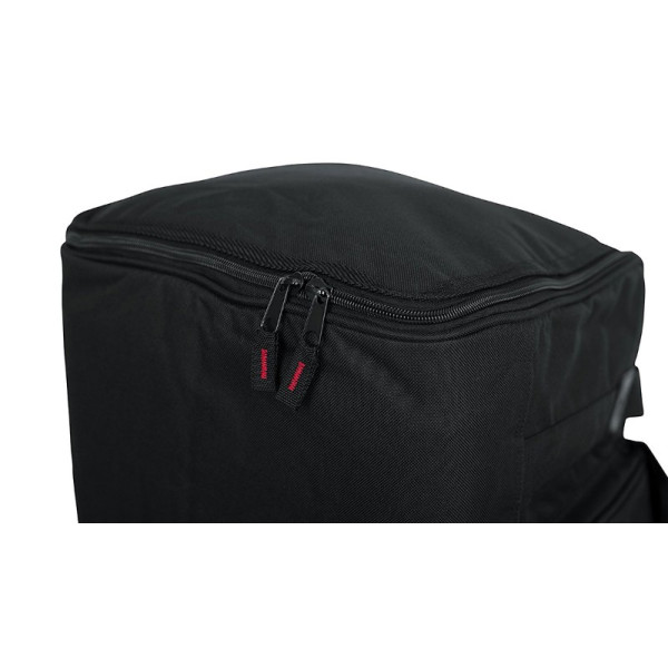 Сумка для акустичної системи GATOR GPA-TOTE15 - 15" Speaker Tote Bag