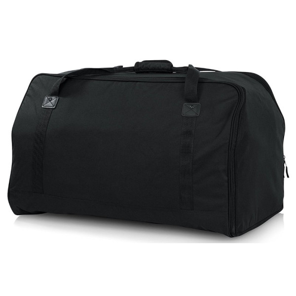 Сумка для акустичної системи GATOR GPA-TOTE15 - 15" Speaker Tote Bag