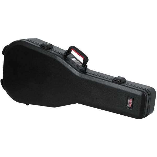 Кейс для класичної гітари GATOR GTSA-GTRCLASS TSA SERIES Classical Guitar Case