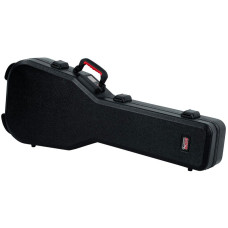 Кейс для електрогітари GATOR GTSA-GTRSG TSA SERIES Gibson SG Guitar Case