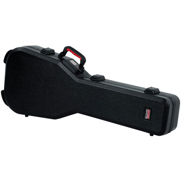 Кейс для електрогітари GATOR GTSA-GTRSG TSA SERIES Gibson SG Guitar Case