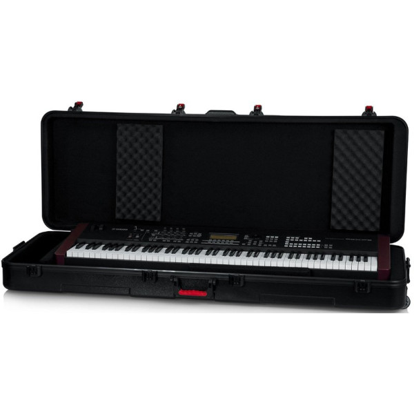 Кейс для клавішних GATOR GTSA-KEY88