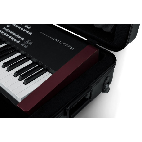Кейс для клавішних GATOR GTSA-KEY88