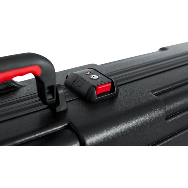 Кейс для клавішних GATOR GTSA-KEY88SL