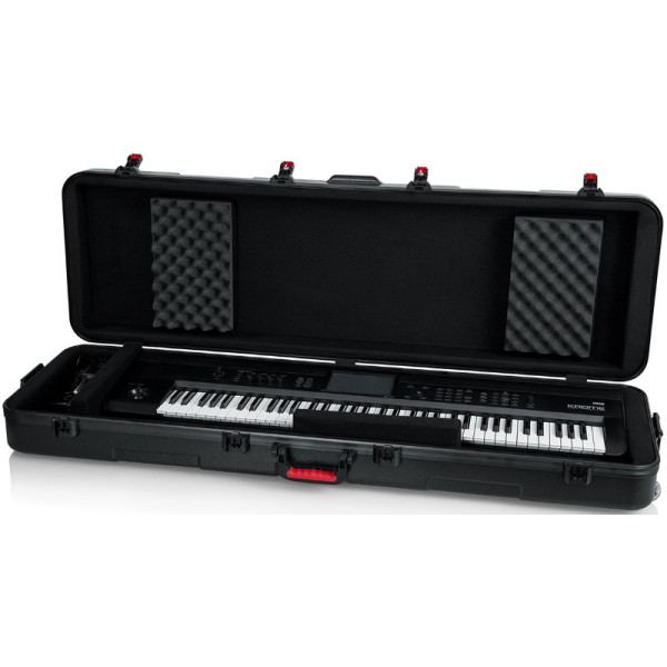 Кейс для клавішних GATOR GTSA-KEY88SL