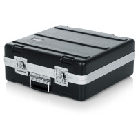 Кейс для мікшерного пульта GATOR G-MIX 17X18 - 17″ x 18″ ATA Mixer Case