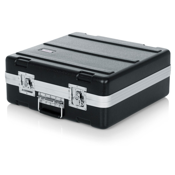 Кейс для мікшерного пульта GATOR G-MIX 17X18 - 17″ x 18″ ATA Mixer Case