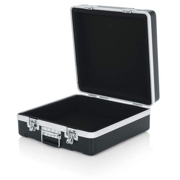 Кейс для мікшерного пульта GATOR G-MIX 17X18 - 17″ x 18″ ATA Mixer Case