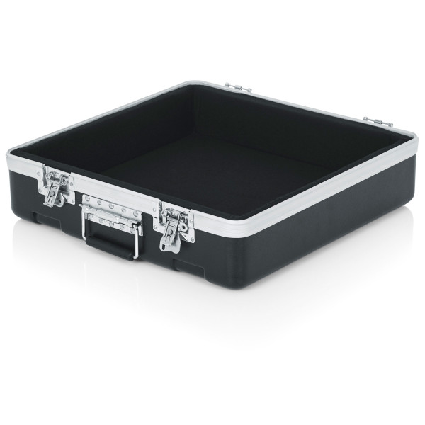Кейс для мікшерного пульта GATOR G-MIX 17X18 - 17″ x 18″ ATA Mixer Case