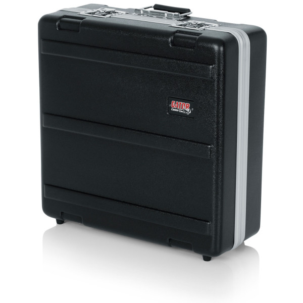 Кейс для мікшерного пульта GATOR G-MIX 17X18 - 17″ x 18″ ATA Mixer Case