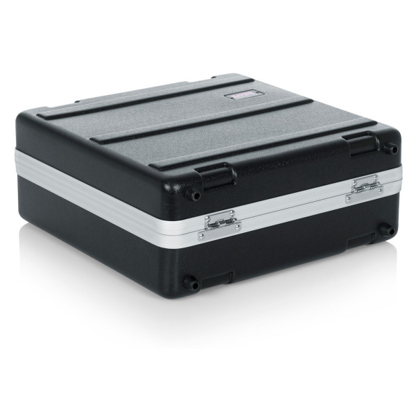 Кейс для мікшерного пульта GATOR G-MIX 17X18 - 17″ x 18″ ATA Mixer Case