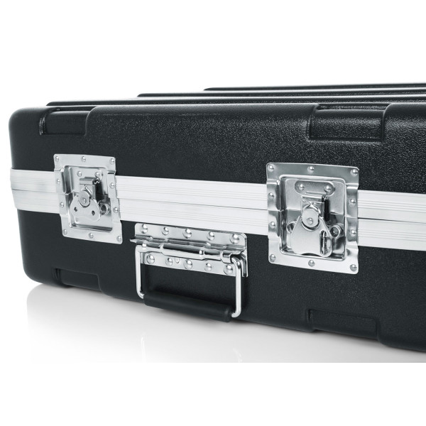 Кейс для мікшерного пульта GATOR G-MIX 17X18 - 17″ x 18″ ATA Mixer Case