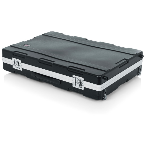 Кейс для мікшерного пульта GATOR G-MIX 24X36 - 24″ x 36″ ATA Mixer Case