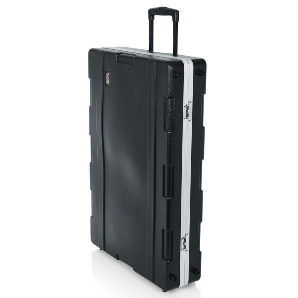 Кейс для мікшерного пульта GATOR G-MIX 24X36 - 24″ x 36″ ATA Mixer Case