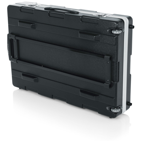 Кейс для мікшерного пульта GATOR G-MIX 24X36 - 24″ x 36″ ATA Mixer Case