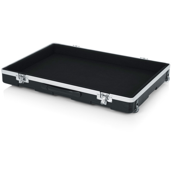 Кейс для мікшерного пульта GATOR G-MIX 24X36 - 24″ x 36″ ATA Mixer Case