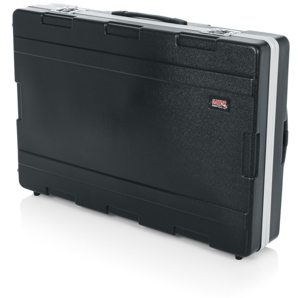 Кейс для мікшерного пульта GATOR G-MIX 24X36 - 24″ x 36″ ATA Mixer Case