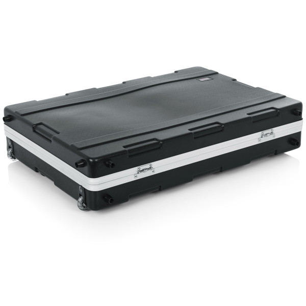 Кейс для мікшерного пульта GATOR G-MIX 24X36 - 24″ x 36″ ATA Mixer Case