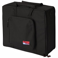 Сумка для мікшерного пульта GATOR G-MIX-L 1618A - 16″ x 19″ Mixer Case