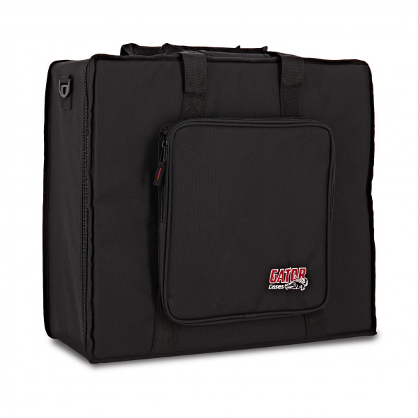 Сумка для мікшерного пульта GATOR G-MIX-L 1618A - 16″ x 19″ Mixer Case
