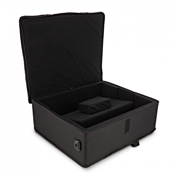 Сумка для мікшерного пульта GATOR G-MIX-L 1618A - 16″ x 19″ Mixer Case