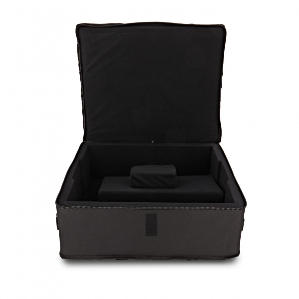 Сумка для мікшерного пульта GATOR G-MIX-L 1618A - 16″ x 19″ Mixer Case