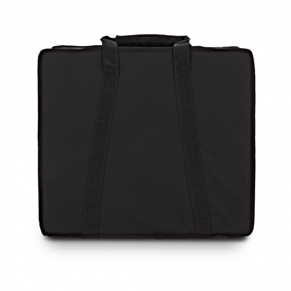 Сумка для мікшерного пульта GATOR G-MIX-L 1618A - 16″ x 19″ Mixer Case