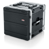 Кейс для рекового обладнання GATOR GR-10L - 10U Audio Rack (Standard)