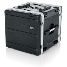 Кейс для рекового обладнання GATOR GR-10L - 10U Audio Rack (Standard)