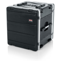 Кейс для рекового обладнання GATOR GR-12L - 12U Audio Rack (Standard)