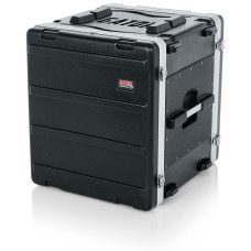 Кейс для рекового обладнання GATOR GR-12L - 12U Audio Rack (Standard)