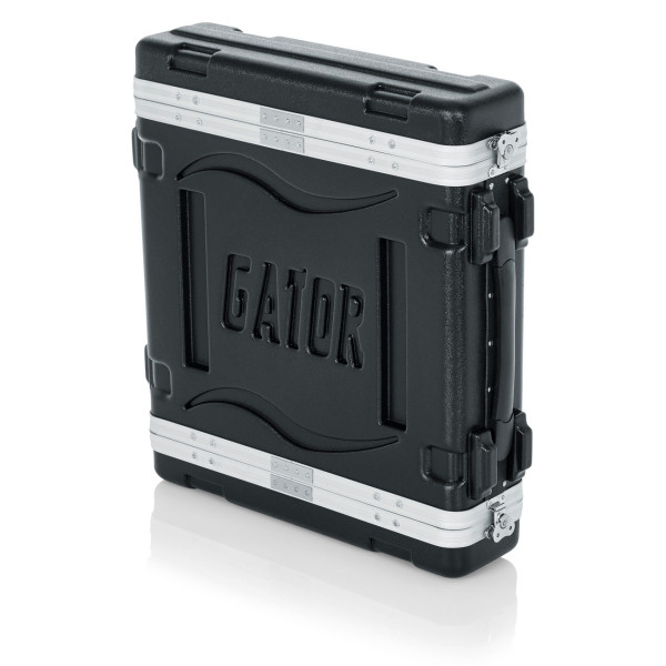 Кейс для рекового обладнання GATOR GR-2L - 2U Audio Rack (Standard)