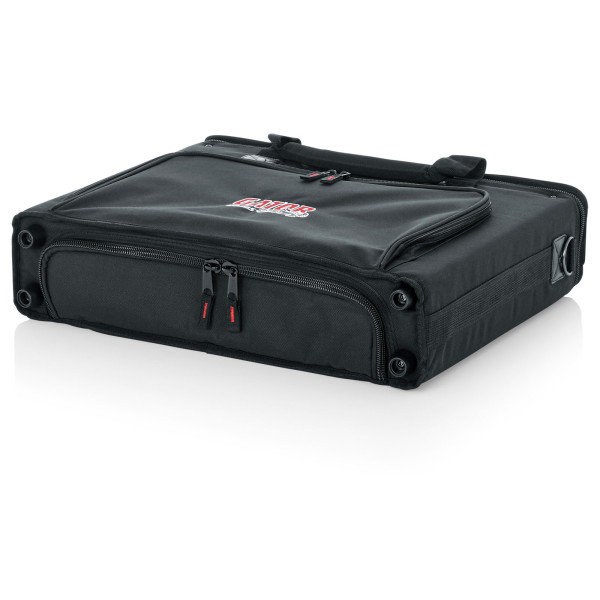 Сумка для рекового обладнання GATOR GRB-2U - 2U Audio Rack Bag