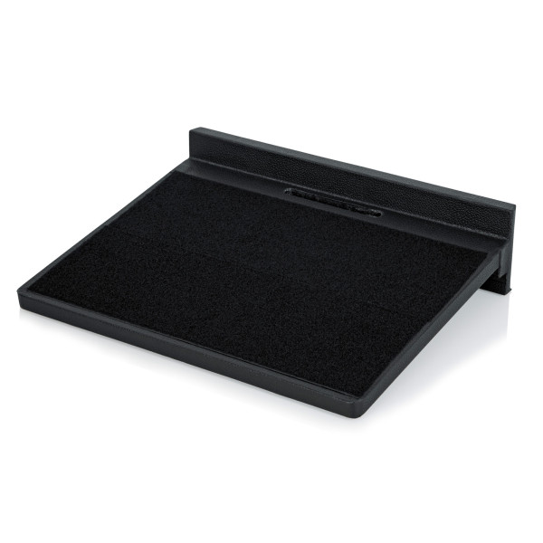 Педалборд GATOR GPT-BL-PWR Pedal Board
