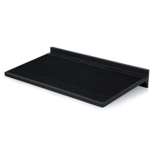 Педалборд GATOR GPT-PRO Pedal Board