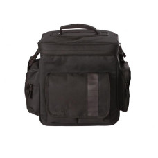 Чохол для вінілових платівок GATOR G-CLUB-DJ BAG