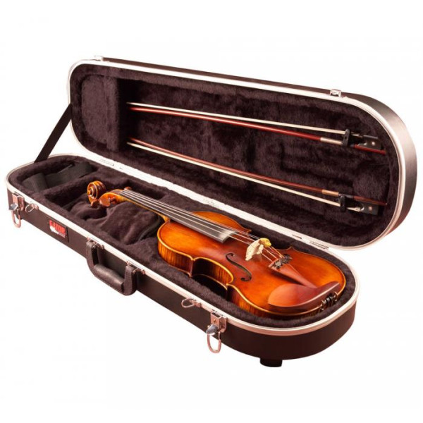 Футляр для скрипки GATOR GC-VIOLIN 4/4