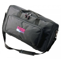 Чохол для клавішних GATOR GK-2110 Micro Key/Controller Bag